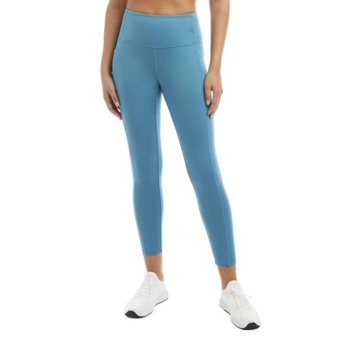 Ankle Length Leggings