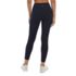 Danskin Women's Brushed 7/8 Leggings, alternative image