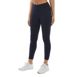 Danskin Women's Brushed 7/8 Leggings, alternative image