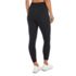 Danskin Women's Zip Pocket 7/8 Leggings, alternative image