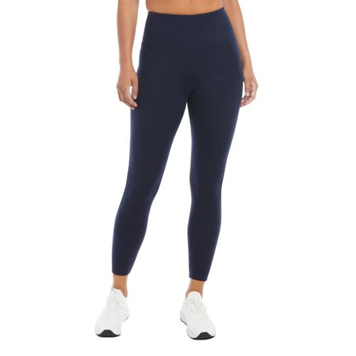 Danskin Blue Active Pants Size XL - 55% off