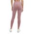 Danskin Women's High Rise 7/8 Leggings, alternative image