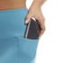 Danskin Women's High Rise 7/8 Leggings, alternative image