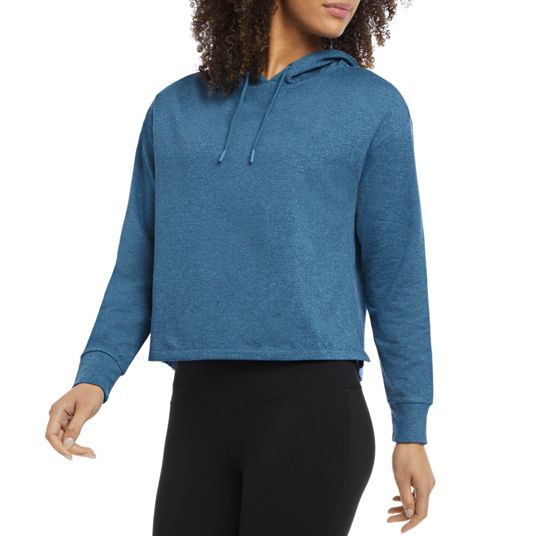 Women s Sweatshirts Hoodies Lands End