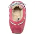 Minnetonka Kids Cassie Mermaid Suede Slippers, alternative image