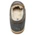 Minnetonka Women's Tilia Suede Slippers, alternative image