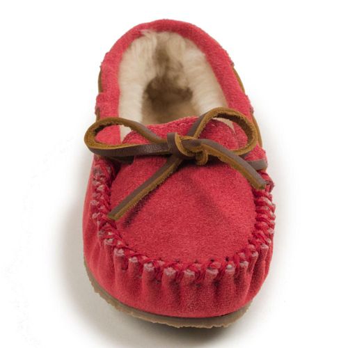 Best Kids Slippers | Lands' End