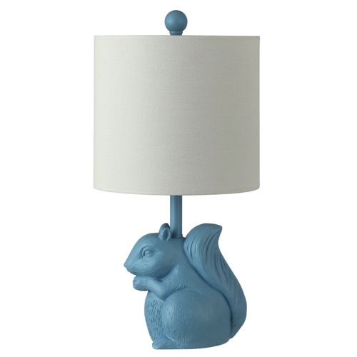 The range hot sale kids lamps