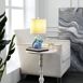 Safavieh Sunny Squirrel Ceramic Lamp, alternative image