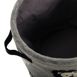Safavieh Leo Lion Kids Cotton Storage Basket, alternative image