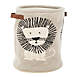 Safavieh Dandy Lion Kids Cotton Storage Basket, alternative image