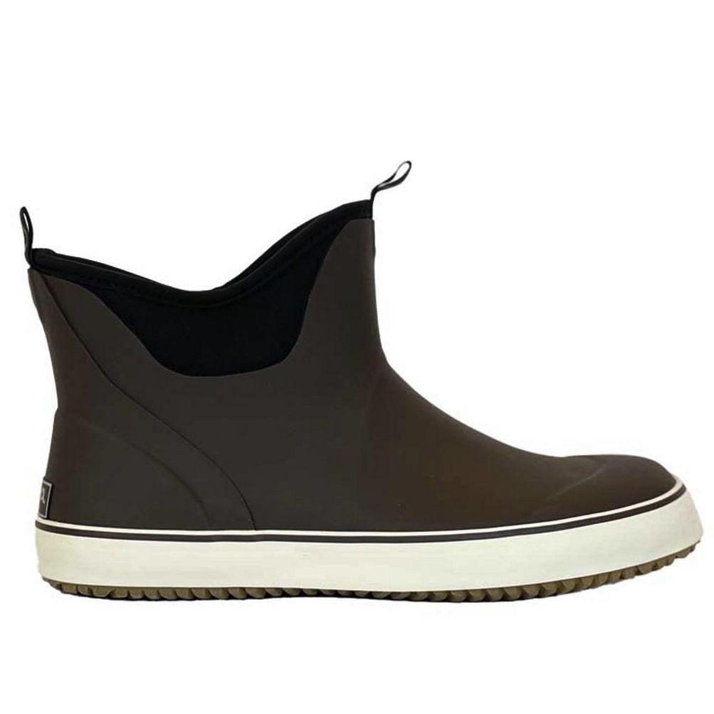 Landsend best sale rain boots