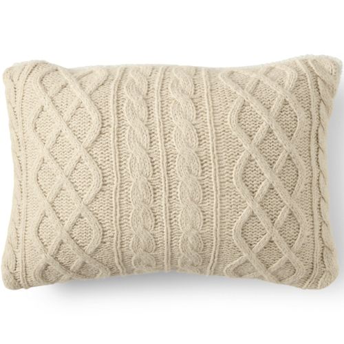 Comfortable Couch Pillows