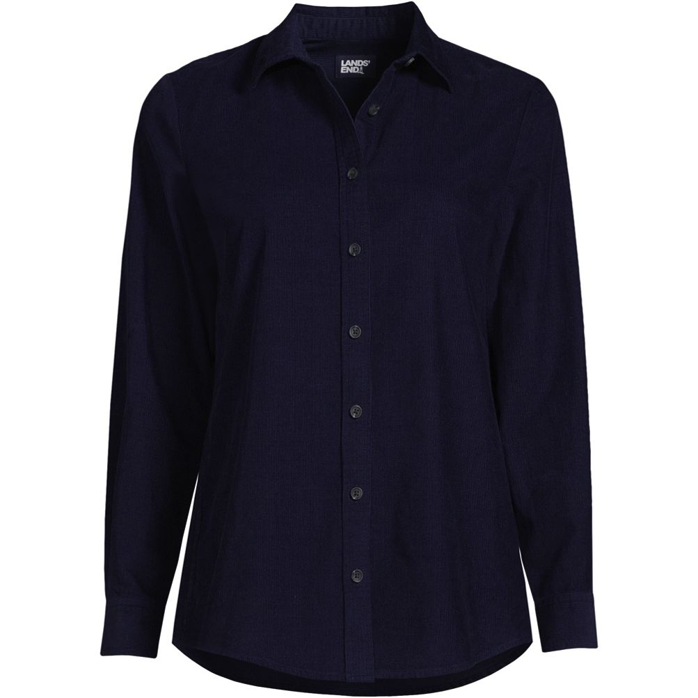 541805_LEPP_LF_HME?$xl$&wid=