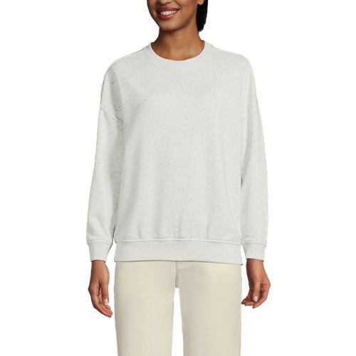 Petite sweatshirts clearance