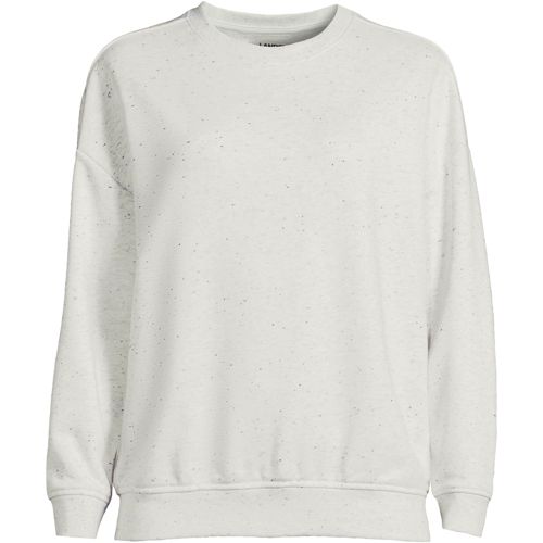 Women s Plus Size Sweatshirts Hoodies Lands End