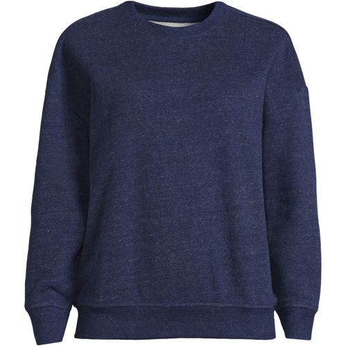 Thick Sweatshirts for Women