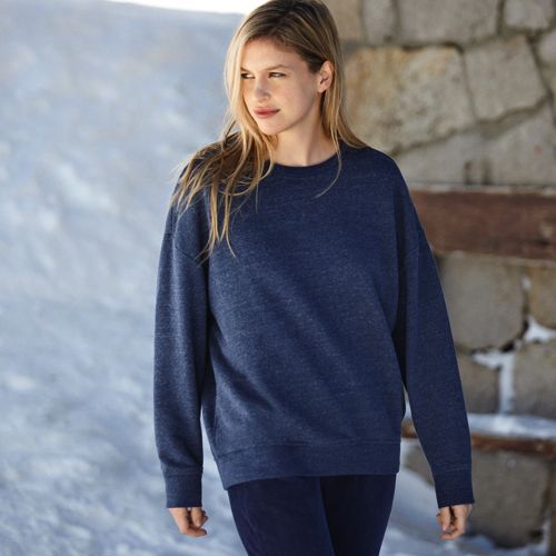 Sweatshirts for Women