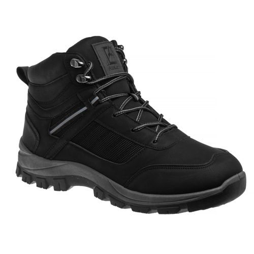 Affordable hiking outlet boots