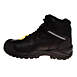 Avalanche Men's Leather Safety Boots, alternative image