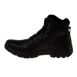 Avalanche Men's Berlin Vintage Boots, alternative image