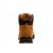 Avalanche Men's Berlin Vintage Boots, alternative image