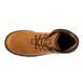 Avalanche Men's Berlin Vintage Boots, alternative image