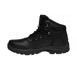 Avalanche Men's Bristol Boots, alternative image