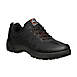 Avalanche Men's Sawtooth Hiking Shoes, alternative image