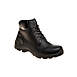 Avalanche Men's Casual Ankle Boots, alternative image