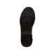 Avalanche Men's Casual Ankle Boots, alternative image