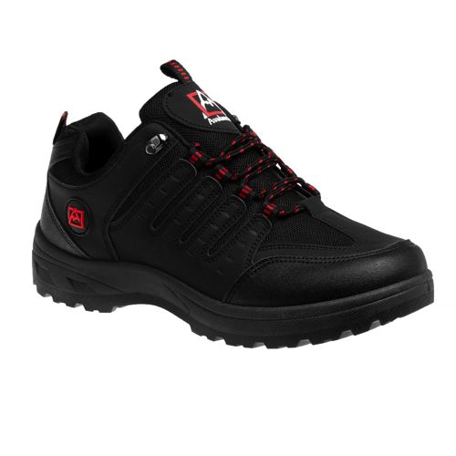 Affordable best sale hiking shoes