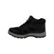Avalanche Men's Cascade Hiking Boots, alternative image