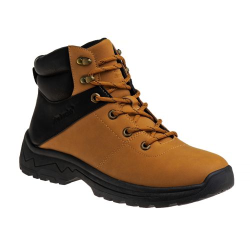 Lands end work outlet boots