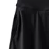 Women's High Waisted Tulip Hem Swim Skort  , alternative image
