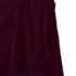 Women's High Waisted Tulip Hem Swim Skort  , alternative image