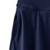 Women's High Waisted Tulip Hem Swim Skort  , alternative image
