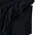 Women's High Waisted Tulip Hem Swim Skort  , alternative image