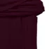 Women's High Waisted Tulip Hem Swim Skort  , alternative image