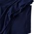 Women's High Waisted Tulip Hem Swim Skort  , alternative image