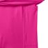 Women's Plus Size High Waisted Tulip Hem Swim Skort  , alternative image