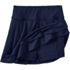 Women's High Waisted Tulip Hem Swim Skort  , alternative image