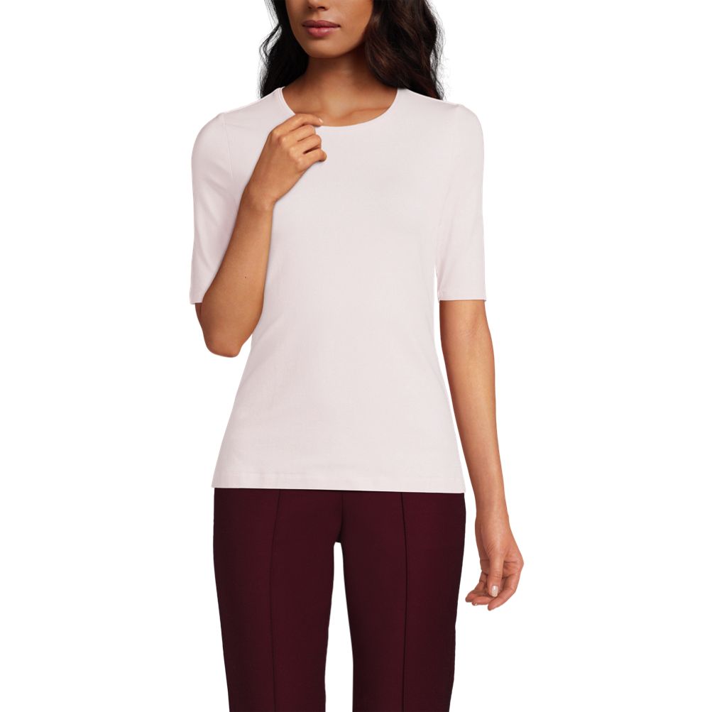 Women's Supima Top