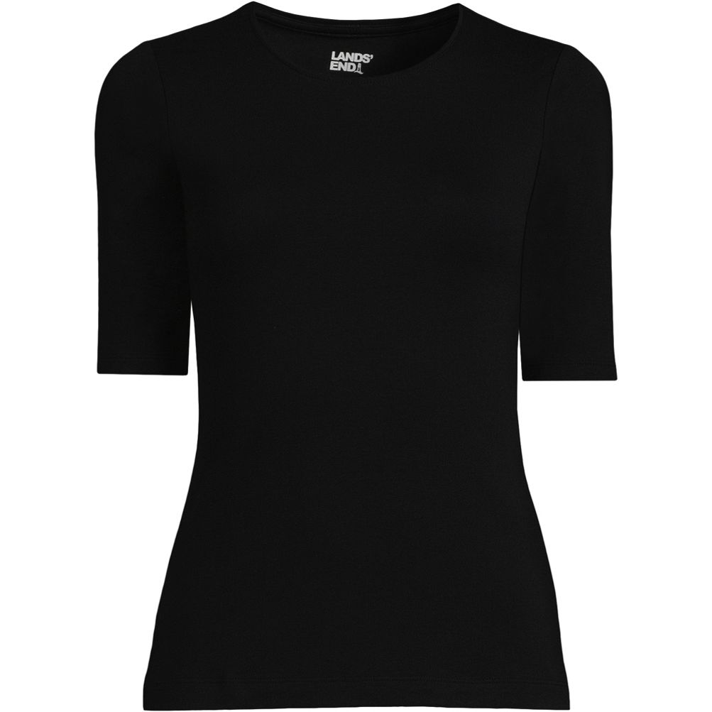 MELT THE LADY basic jersey tops ll - メルカリ