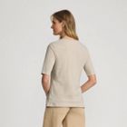 Women's Lightweight Jersey T-shirt