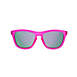 Sunnies Kids Colorblock Sunglasses, alternative image