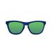 Sunnies Kids Solid Sunglasses, alternative image