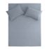 Danskin Kool Bed Sheets, alternative image