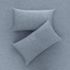 Danskin Kool Bed Sheets, alternative image