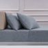 Danskin Kool Bed Sheets, alternative image